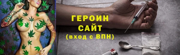 крисы Богородицк