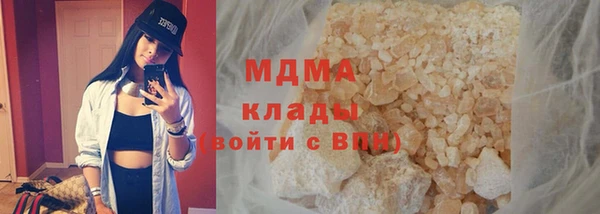 крисы Богородицк