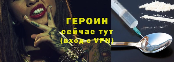 крисы Богородицк
