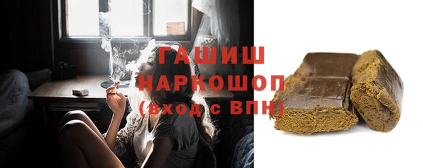 крисы Богородицк
