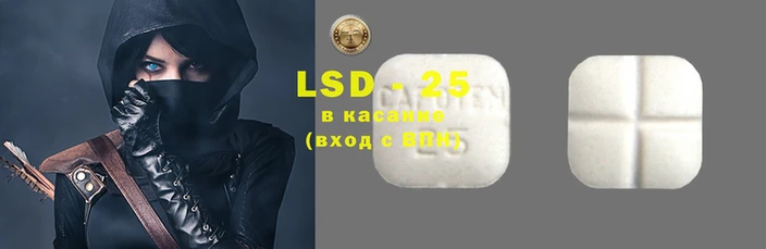 крисы Богородицк