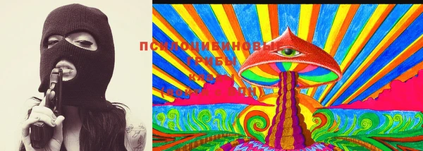 MDMA Богданович
