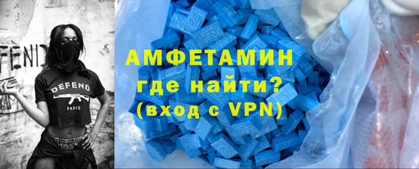 крисы Богородицк