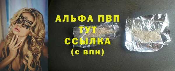 крисы Богородск