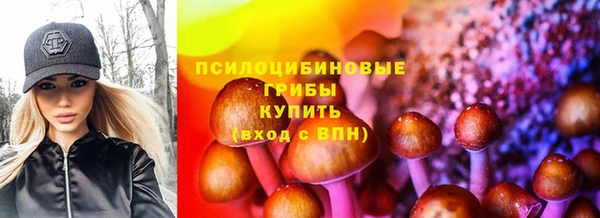MDMA Богданович